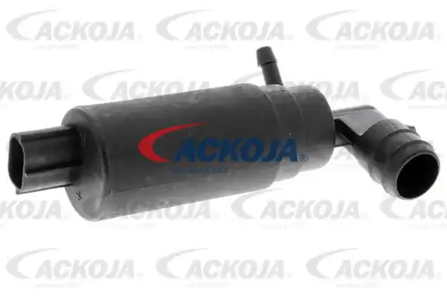 водна помпа за миещо устр., почистване на стъклата ACKOJAP A70-08-0001