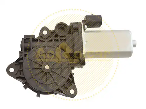 електромотор, стъклоподемник Ac Rolcar 01.2006