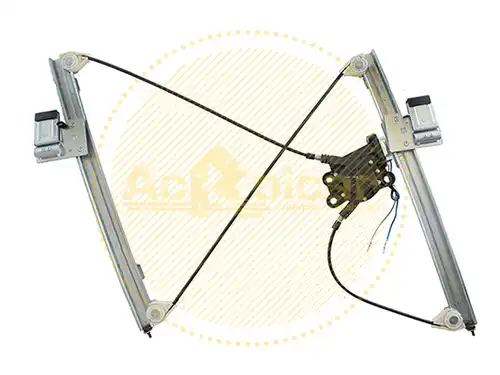 стъклоподемник Ac Rolcar 01.2218