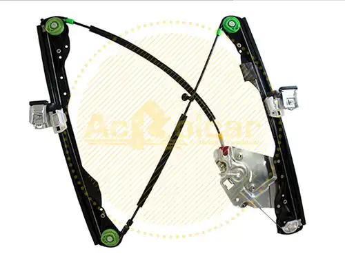 стъклоподемник Ac Rolcar 01.2902