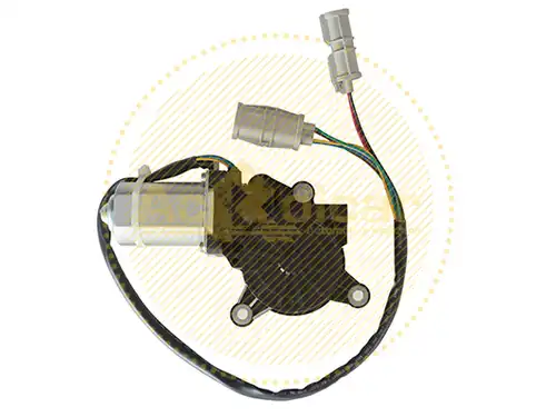 електромотор, стъклоподемник Ac Rolcar 01.3104