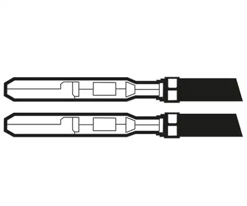 стъклоподемник Ac Rolcar 01.5000