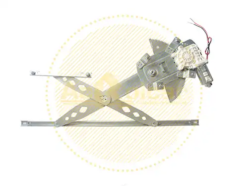 стъклоподемник Ac Rolcar 01.5032