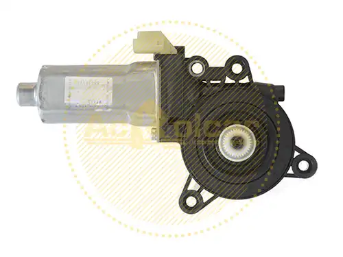 електромотор, стъклоподемник Ac Rolcar 01.5067#OR