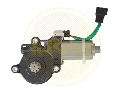 електромотор, стъклоподемник Ac Rolcar 01.6848#OR