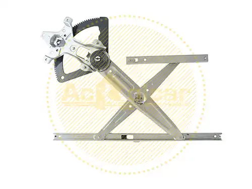 стъклоподемник Ac Rolcar 01.6870#OR