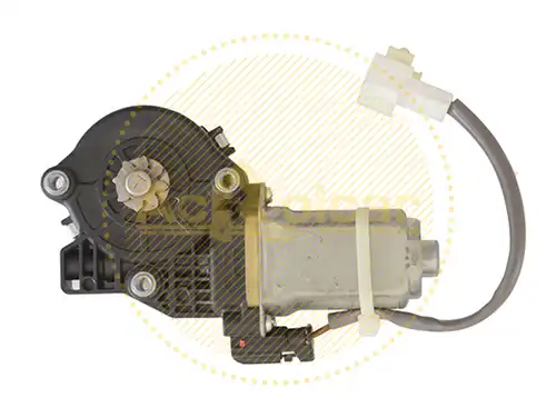 електромотор, стъклоподемник Ac Rolcar 01.6887#OR