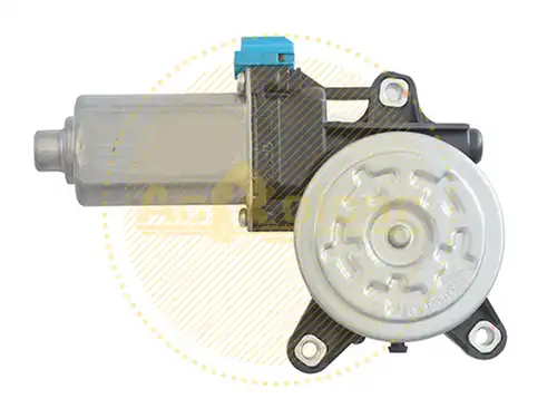 електромотор, стъклоподемник Ac Rolcar 01.6894#OR