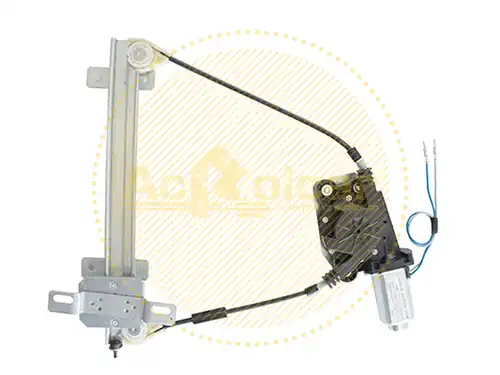 стъклоподемник Ac Rolcar 01.6908