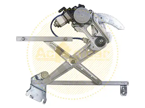 стъклоподемник Ac Rolcar 01.6992