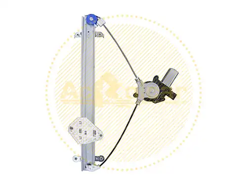 стъклоподемник Ac Rolcar 01.6995