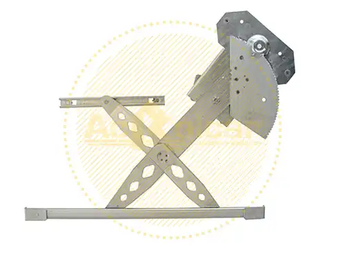 стъклоподемник Ac Rolcar 01.7286