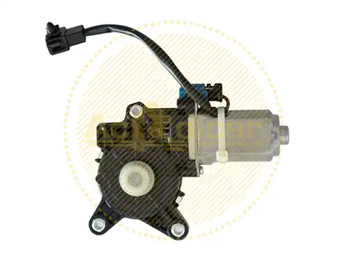 електромотор, стъклоподемник Ac Rolcar 01.7646#OR