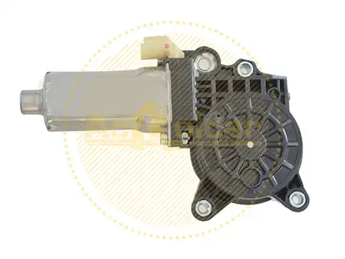 електромотор, стъклоподемник Ac Rolcar 01.7780#OR