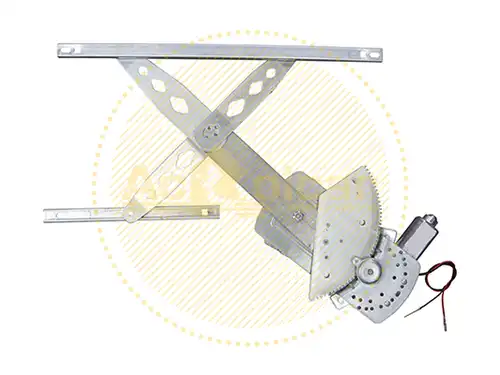 стъклоподемник Ac Rolcar 01.7901