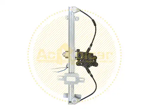 стъклоподемник Ac Rolcar 01.7910