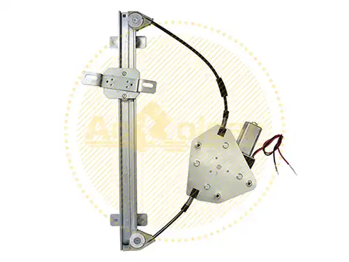 стъклоподемник Ac Rolcar 01.8104