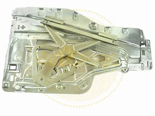 стъклоподемник Ac Rolcar 03.3110