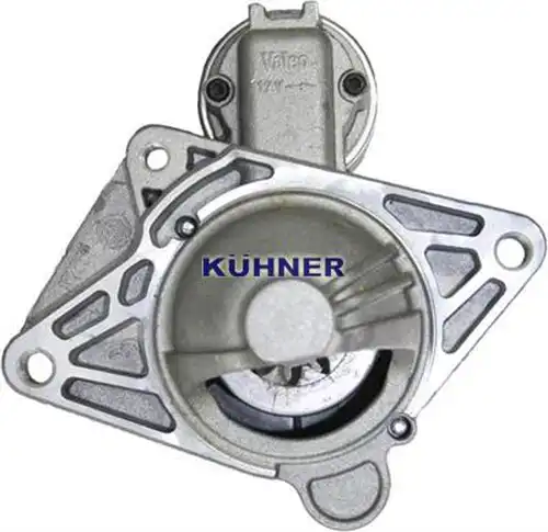 стартер AD KÜHNER 101415V