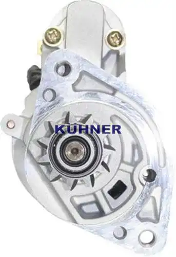 стартер AD KÜHNER 101424L