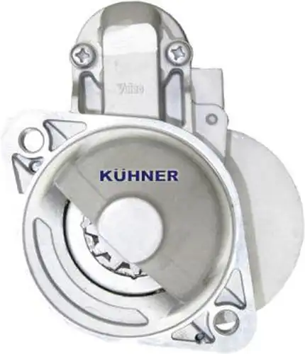 стартер AD KÜHNER 101441V