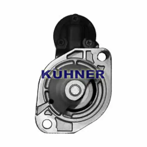 стартер AD KÜHNER 10328