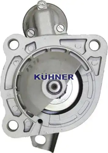 стартер AD KÜHNER 10343R