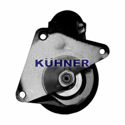 стартер AD KÜHNER 10523R