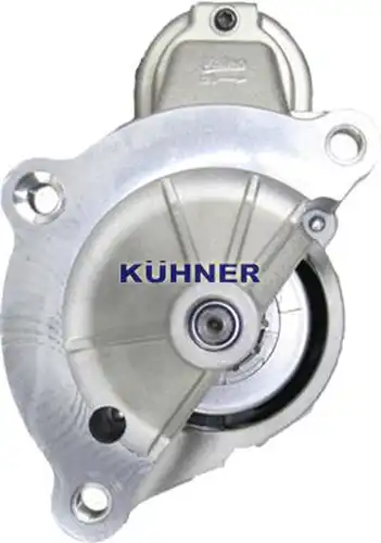 стартер AD KÜHNER 10594D