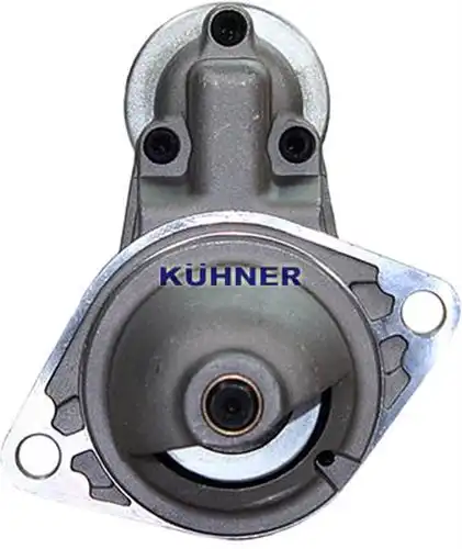 стартер AD KÜHNER 10687R