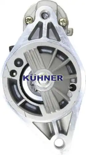 стартер AD KÜHNER 201006