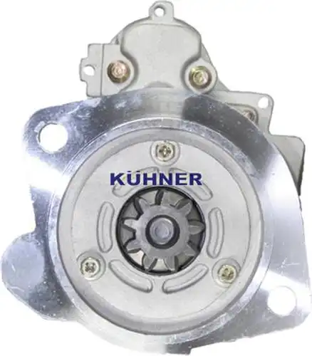 стартер AD KÜHNER 254057