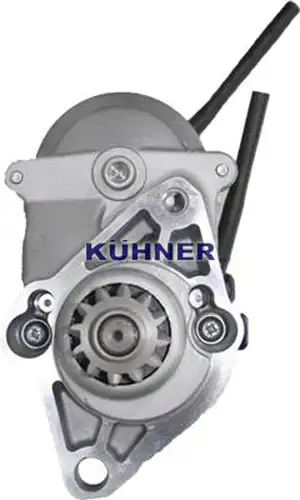 стартер AD KÜHNER 254061