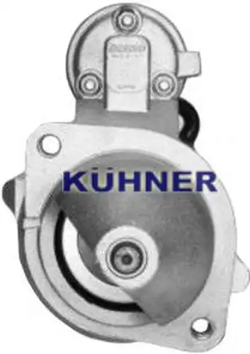 стартер AD KÜHNER 254134R