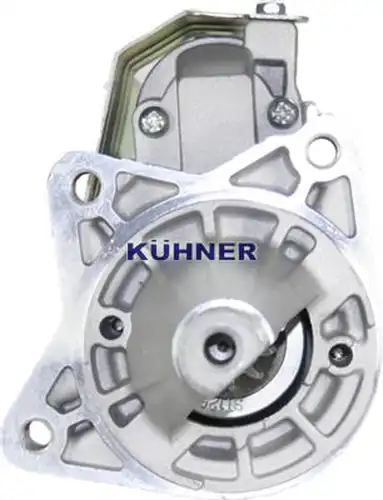 стартер AD KÜHNER 254149