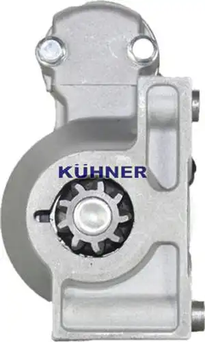 стартер AD KÜHNER 254190