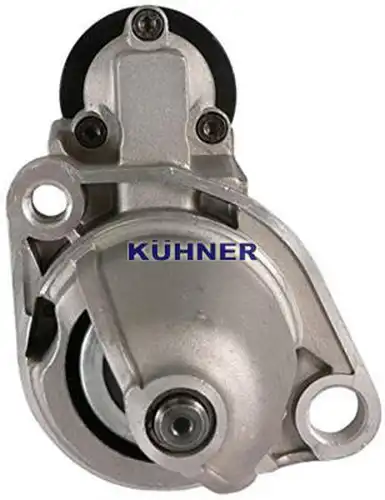 стартер AD KÜHNER 254289R