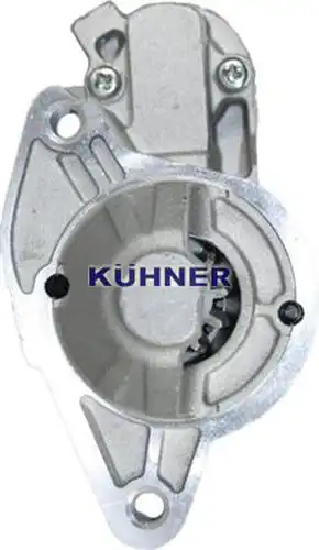 стартер AD KÜHNER 254352