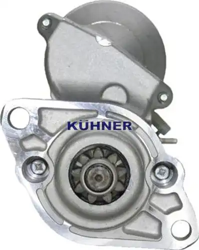 стартер AD KÜHNER 254434D