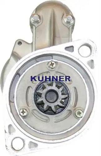 стартер AD KÜHNER 254464H