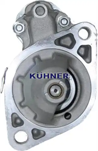 стартер AD KÜHNER 254479D