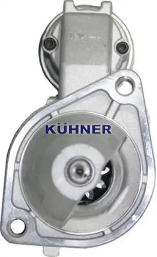 стартер AD KÜHNER 254527V