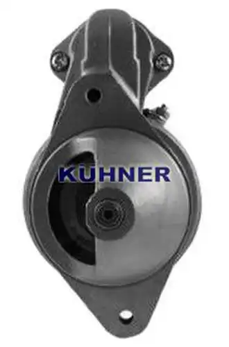 стартер AD KÜHNER 254541R