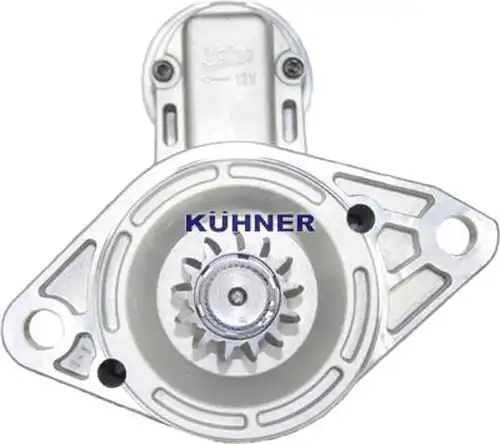 стартер AD KÜHNER 254548D