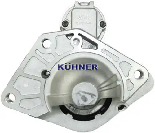 стартер AD KÜHNER 254549V