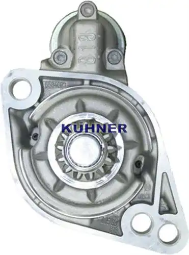 стартер AD KÜHNER 254558D