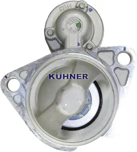 стартер AD KÜHNER 254559D