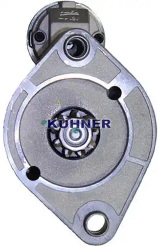 стартер AD KÜHNER 254603V