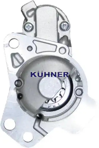 стартер AD KÜHNER 254640