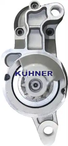 стартер AD KÜHNER 254648